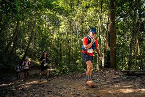 BIB: 
                            <button type="button" onclick="openModal(18972899)" class="btn btn-primary btn-sm float-right btn-popup" data-toggle="modal" data-target=".modal-high-quality">
                        <i class="fas fa-shopping-cart"></i> Add to Cart
                    </button>
                                            <button type="button" onclick="isThisMe(18972899, true)" class="btn btn-success btn-sm float-right btn-popup btn-isme hidden" data-toggle="tooltip" data-placement="bottom" title="นี่คือรูปของคุณใช่ไหม คลิกที่นี่เพื่อเอาเข้าอัลบั้ม">
                        <i class="fas fa-plus"></i> Add to album
                    </button>
                    <button type="button" onclick="isThisMe(18972899, false)" class="btn btn-warning btn-sm float-right btn-popup btn-isnotme hidden">
                        <i class="fas fa-ban"></i> Remove from album
                    </button>